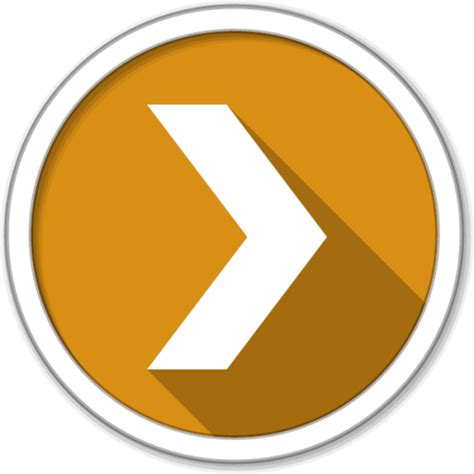 "plex" Icon - Download for free – Iconduck