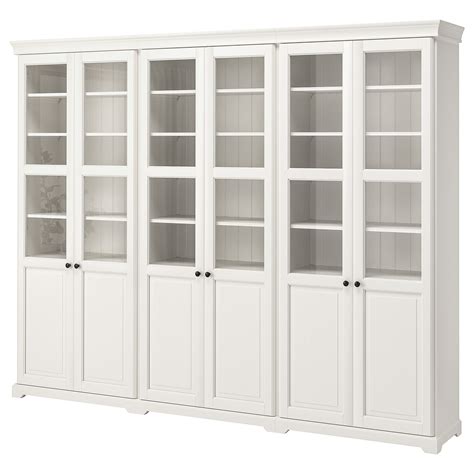 liatorp-storage-combination-with-doors-white__0643928_pe702269_s5.jpg