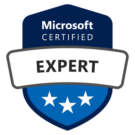 logosoft.ba | Microsoft kursevi i certifikacija