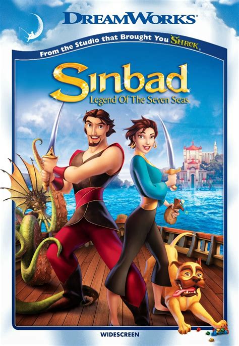 Sinbad Legend Of The Seven Seas PC Game | PC Network - Pc Network