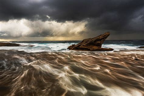 15 Best Techniques for Powerful Seascape Photography