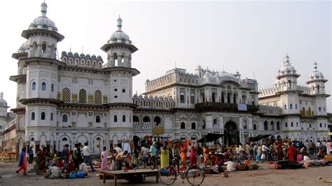 Top 10 Historical Places in Bihar India | You Must Visit Once in Life