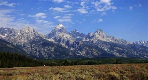 New Kanye West album cover features Tetons - Explore Rexburg