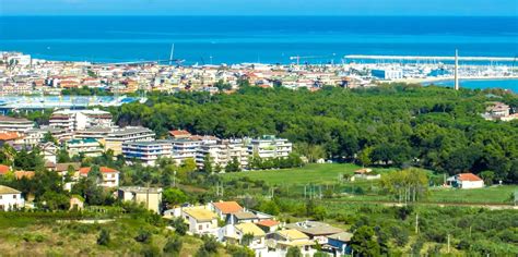 The BEST Pescara Private tours 2023 - FREE Cancellation | GetYourGuide