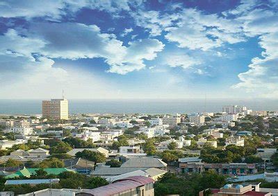 Mogadishu, Somalia 2023: Best Places to Visit - Tripadvisor