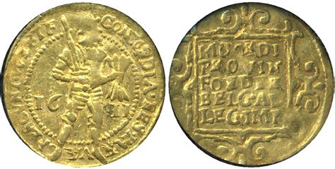 Ancient Rome Coin - US, World, and Ancient Coins - NGC Coin Collectors ...