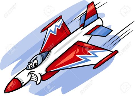 Supersonic aircraft clipart 20 free Cliparts | Download images on ...