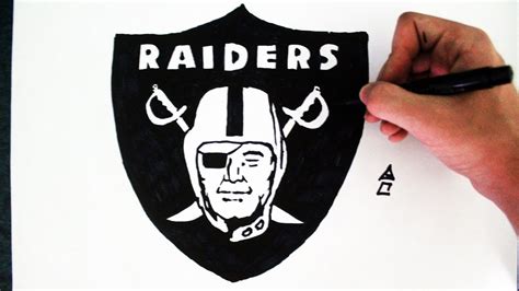 Raiders Logo Images - Bilscreen