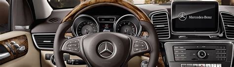 Mercedes benz gle 350 interior 268900-Mercedes benz gle 350 interior ...