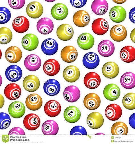 clip art bingo balls 20 free Cliparts | Download images on Clipground 2024