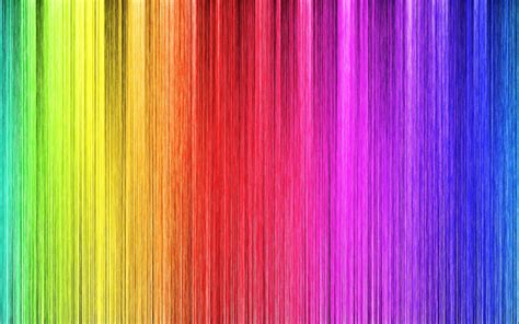 Rainbow all over. | Rainbow wallpaper, Cute simple wallpapers, Simple ...