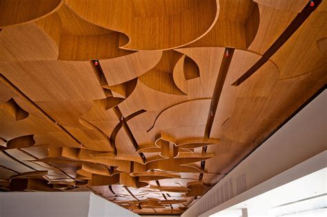 Ceiling #architecture | Bamboo ceiling, Moso bamboo, Ceiling design