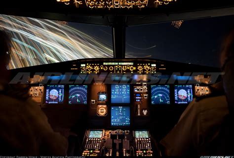 Airbus A320 Wallpapers - Wallpaper Cave