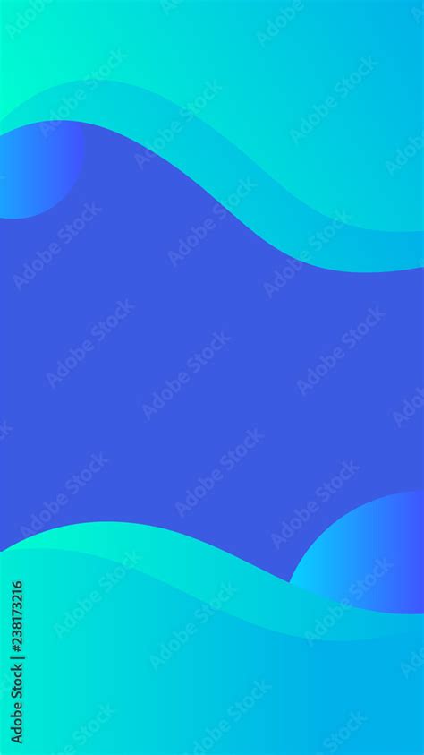 80 Background Design Ui free Download - MyWeb