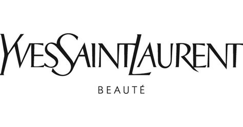 Yves Saint Laurent Beauty Launches "Abuse is Not Love", a Global ...