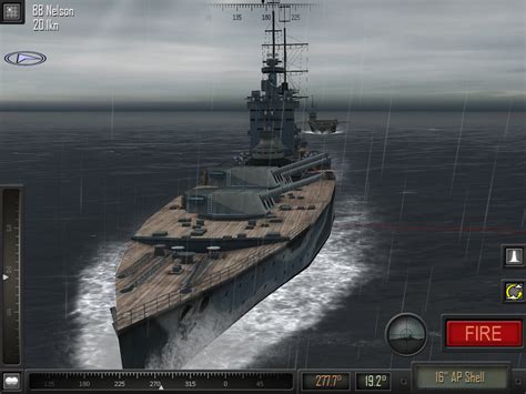 The 15 Best Warship Games To Play on PC | Gamers Decide