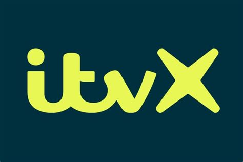 What is ITVX? Your guide to the brand new streaming service from ITV ...