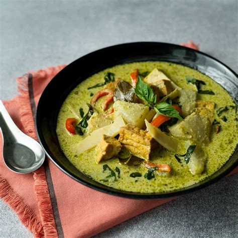 Thai Kitchen Gluten Free Green Curry Paste, Oz, 50% OFF