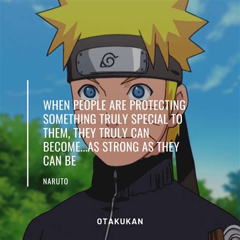 15+ Naruto Quotes That Will Make You Laugh, Cry, and Think | OtaKuKan