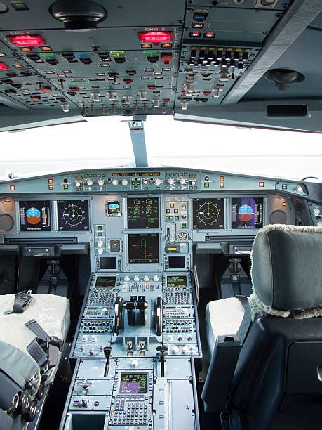 420+ A330 Cockpit Stock Photos, Pictures & Royalty-Free Images - iStock