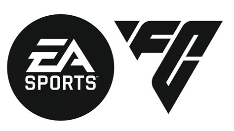 EA Sports FC Logo Revealed, Branding to Feature in Upcoming European ...