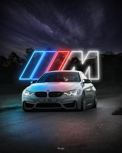 Top 11 Bmw M5 Wallpaper 4K Update