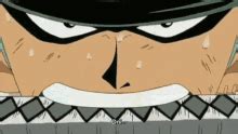 Zoro Roronoa Zoro GIF - Zoro Roronoa Zoro Onigiri - Discover & Share GIFs