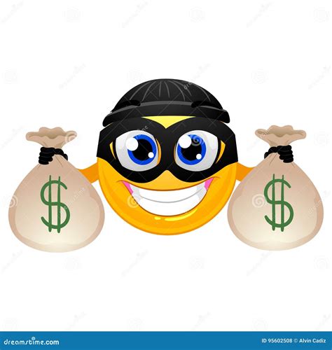 Ranné cvičenia účinný nevšimol si money bag emoji veža vynález kufor