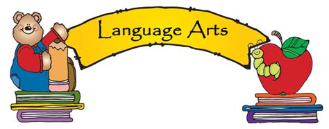 Foreign Language Clip Art - ClipArt Best