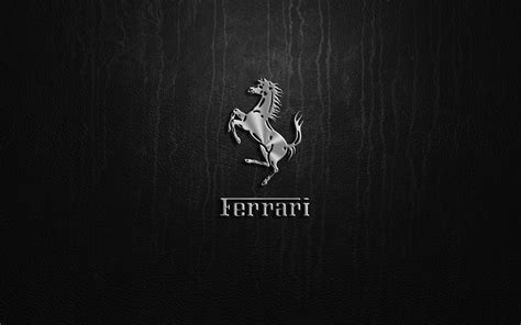 ferrari logo - Google Search | Logo wallpaper hd, Ferrari logo, Ferrari