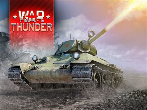 A beginner's guide to War Thunder Ground Arcade Battles