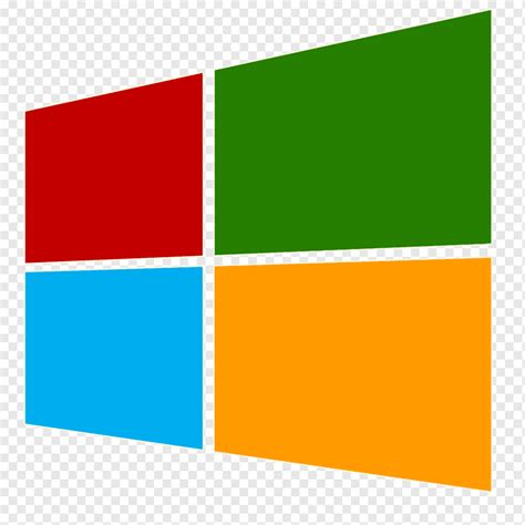 Logos De Windows 7 8 10 - Peanit.blogspot.com