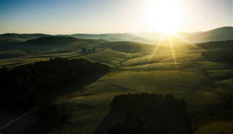 Zlatibor Lake Stock Photos, Pictures & Royalty-Free Images - iStock