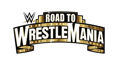 WWE Road To WrestleMania Results (03/12): New York City - eWrestling ...