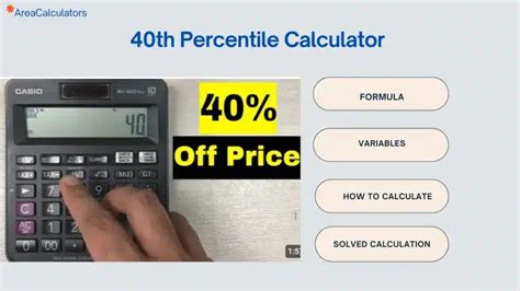 Cephalic Index Calculator - Online Calculators