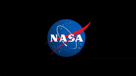 NASA Logo iPhone Wallpapers - Top Free NASA Logo iPhone Backgrounds ...