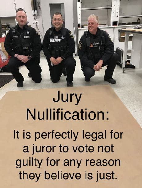 Best Funny jury duty Memes - 9GAG