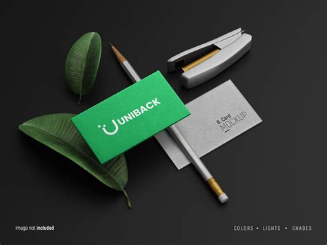 Logo Design | U Logo Design- Branding | Logofolio :: Behance