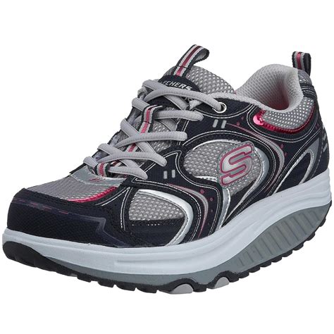 skechers shoes images >UP to 60% off| Free shipping for worldwide ...