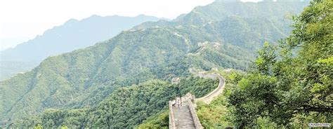 Why was the Great Wall of China Built & Reasons in Different Dynasty