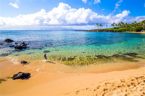 10 Best Things to Do in Maui - What is Maui Most Famous For? - Go Guides