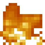 Image - Fire.png - Goose's Minecraft Server Wiki