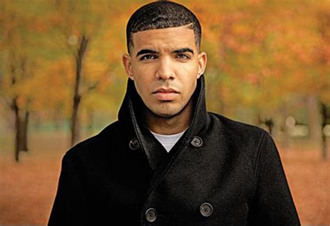 Drake (entertainer) - Degrassi Wiki