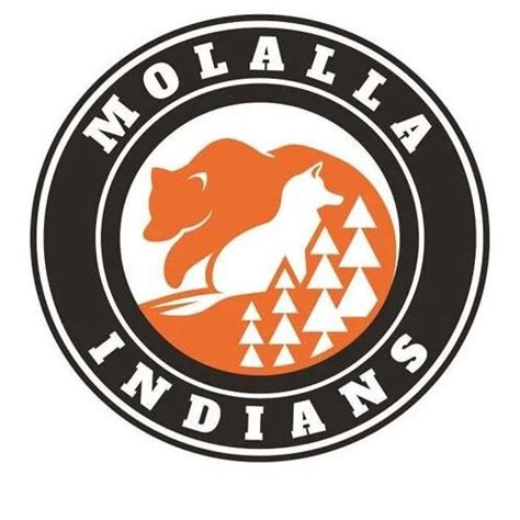 Molalla High School | High School Sports | Schedule | Hudl