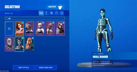 How To Gift Skins In Fortnite From Your Locker 2022 – to-v.net