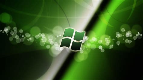 HP Green Wallpapers - Top Free HP Green Backgrounds - WallpaperAccess