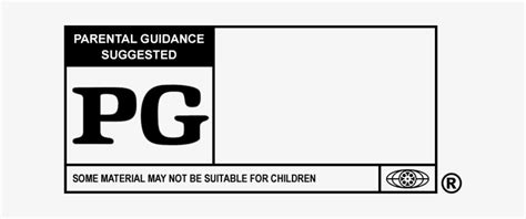 Parental Guidance - Legal Bytes