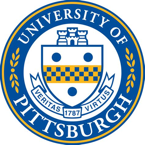 1200px-University_of_Pittsburgh_seal.svg – Matergenics Corrosion ...