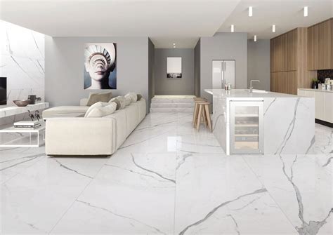 What are the best Italian marble flooring designs, colors, and prices ...