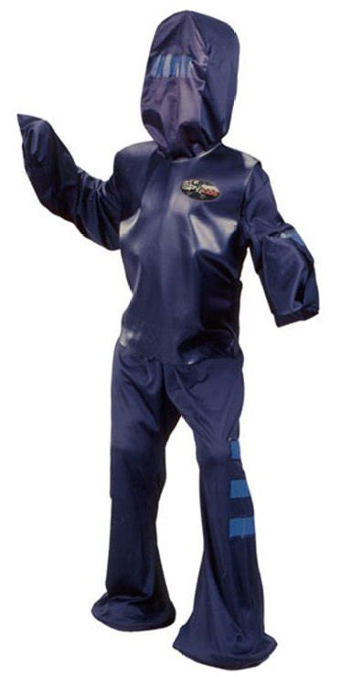 Spy Costumes (for Men, Women, Kids) | PartiesCostume.com